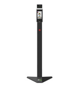 Кронштейн ZKTeco ZK-L1 напольный