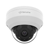 IP видеокамера Hanwha QNV-8020R