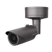 IP видеокамера Hanwha XNO-8040R