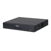 Мультиформатный видеорегистратор Dahua DH-XVR5108HS-5M-I3/T