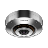 IP видеокамера Hanwha XNF-9010RS