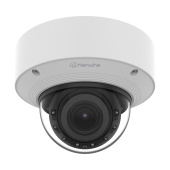 IP видеокамера Hanwha XND-A6084R