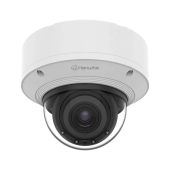 IP видеокамера Hanwha PND-A9081RV