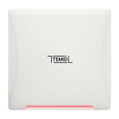 Считыватель UHF TEMID UHF10E Pro