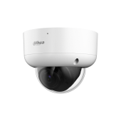 Мультиформатная видеокамера Dahua DH-HAC-HDBW1500EAP-A-0360B-S3