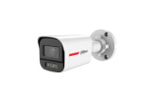 мультиформатная видеокамера Dahua DH-HAC-HDW1219SMP-IL-A-PRO