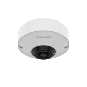 IP видеокамера Hanwha QNF-C9010