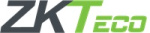 ZKTeco