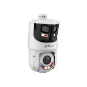  PTZ IP-видеокамера SDT4E425-8P-GB-APV1