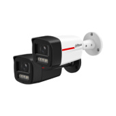 IP видеокамера Dahua DH-IPC-HFW2449TLP-S-LED