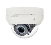 Мультиформатная видеокамера Hanwha HCV-6080R/VAP