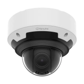IP видеокамера Hanwha PNV-A7082RZ