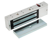 Электромагнитный замок AccordTec ML-500A