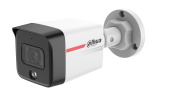 IP видеокамера Dahua DH-IPC-HFW1439TC1P-A-LED-PRO