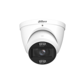 Мультиформатная видеокамера Dahua DH-HAC-HDBW1200RAP-Z-IL-A-S6