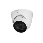 IP видеокамера Dahua DH-IPC-HDW1230TP-ZS
