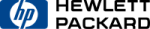 Hewlett-Packard