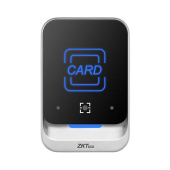 Считыватель QR кодов TEMID QR600-V-E