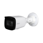 IP видеокамера Dahua DH-IPC-HFW1230T1P-ZS-S5