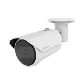 IP видеокамера Hanwha QNO-C8023R