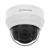 IP видеокамера Hanwha QND-8020R