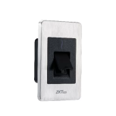 Считыватель отпечатков пальцев ZKTeco FR1500 [MF]
