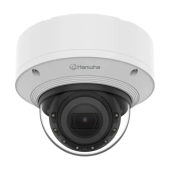 IP видеокамера Hanwha XND-8093RV