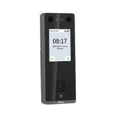 Биометрический терминал TEMID SenseFace 3A