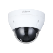 IP видеокамера Dahua DH-IPC-HDPW1230R1P-ZS