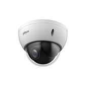 Мини-PTZ HDCVI-видеокамера Dahua DH-SD22204DB-GC