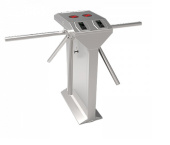 Турникет-трипод TEMID TS1211 Pro