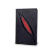 Считыватель RFID карт ZKTeco KR100E