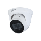 IP видеокамера Dahua DH-IPC-HDW1230T1P-ZS