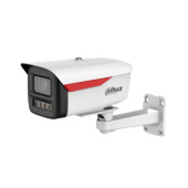 IP видеокамера Dahua DH-IPC-HFW2249MP-S-LED