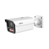 IP видеокамера Dahua DH-IPC-HFW5459ZP-Z4HE-PV-PRO