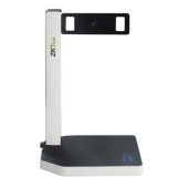 Считыватель ZKTeco HB280 настольный USB