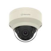 IP видеокамера Hanwha XNV-8040R