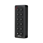 Мультиформатный считыватель Temid T-KR902