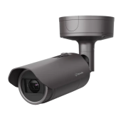 IP видеокамера Hanwha XNO-9082R