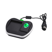 Биометрический USB считыватель TEMID ZK8500R [EM][FP]