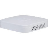 IP видеорегистратор Dahua DHI-NVR2116-4KS3