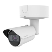 IP видеокамера Hanwha XNO-6083R