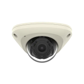 IP видеокамера Hanwha QNV-6024RM