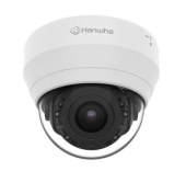 IP видеокамера Hanwha QND-6082R