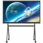 Интерактивный дисплей InfoClear IC-U7535WB
