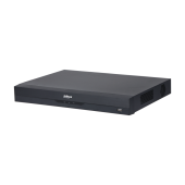 IP видеорегистратор Dahua DHI-NVR4216-EI