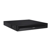 Видеорегистратор IP HANWHA QRN-1630S