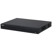 IP видеорегистратор Dahua DHI-NVR4216-4KS3