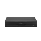 Мультиформатный видеорегистратор Dahua DH-XVR4116HS-I/T