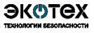 ЭКОТЕХ